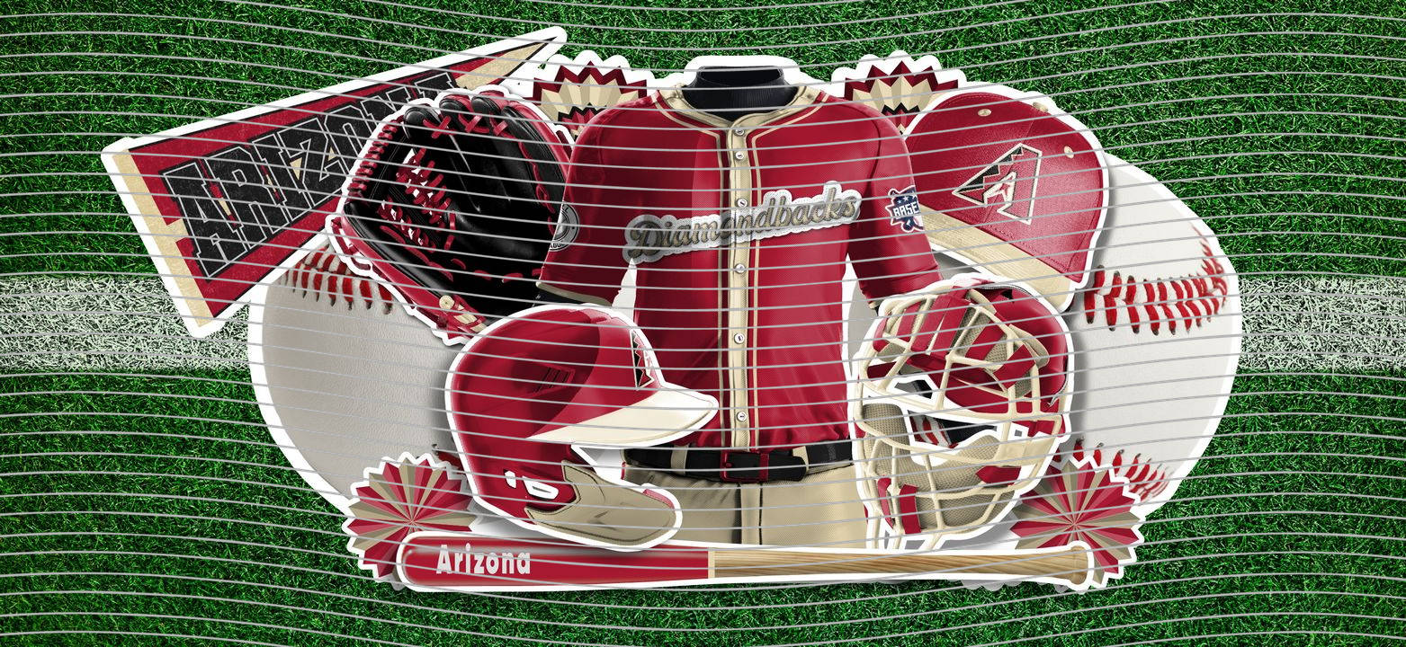 16oz team-NFL 3159